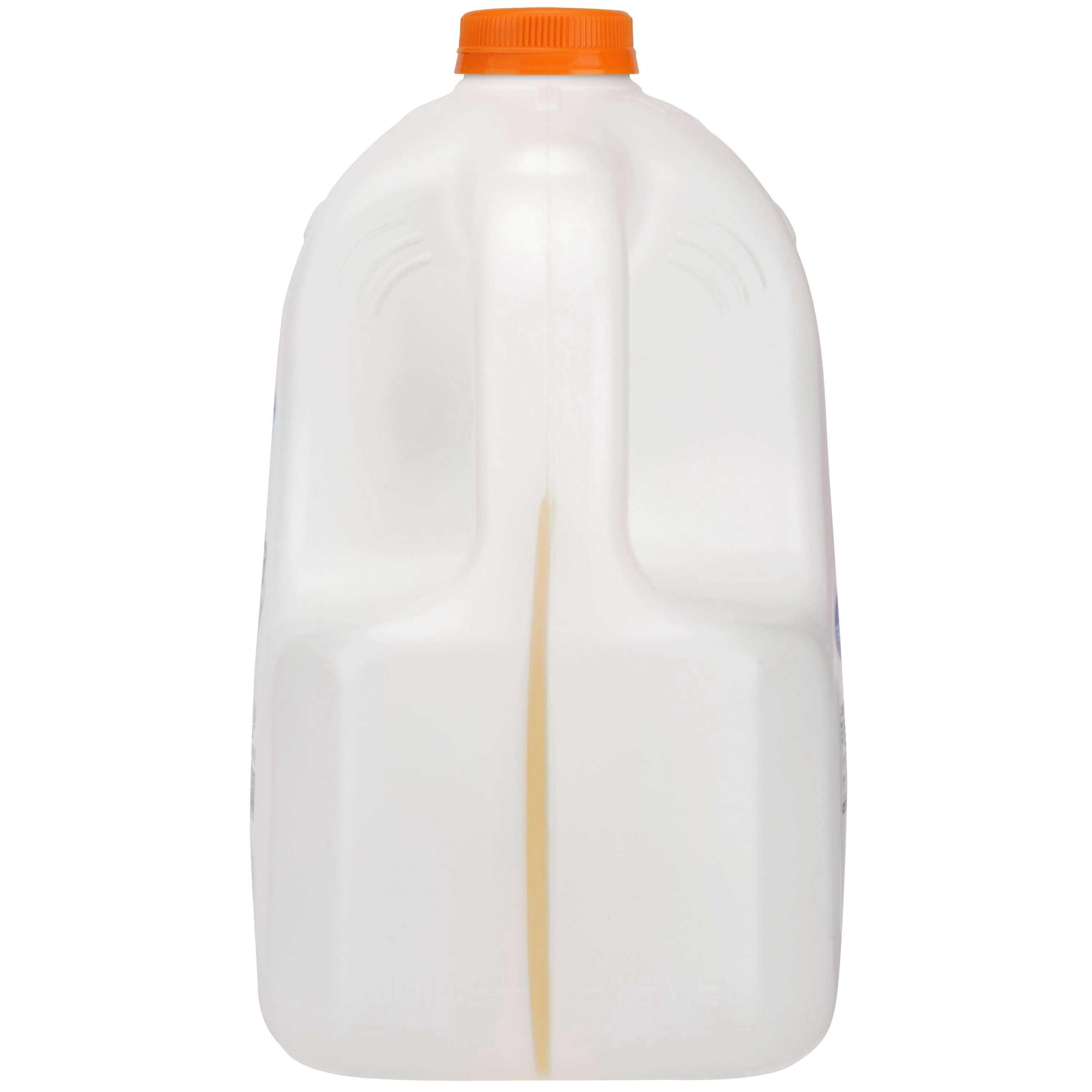 Product gallery 2103877