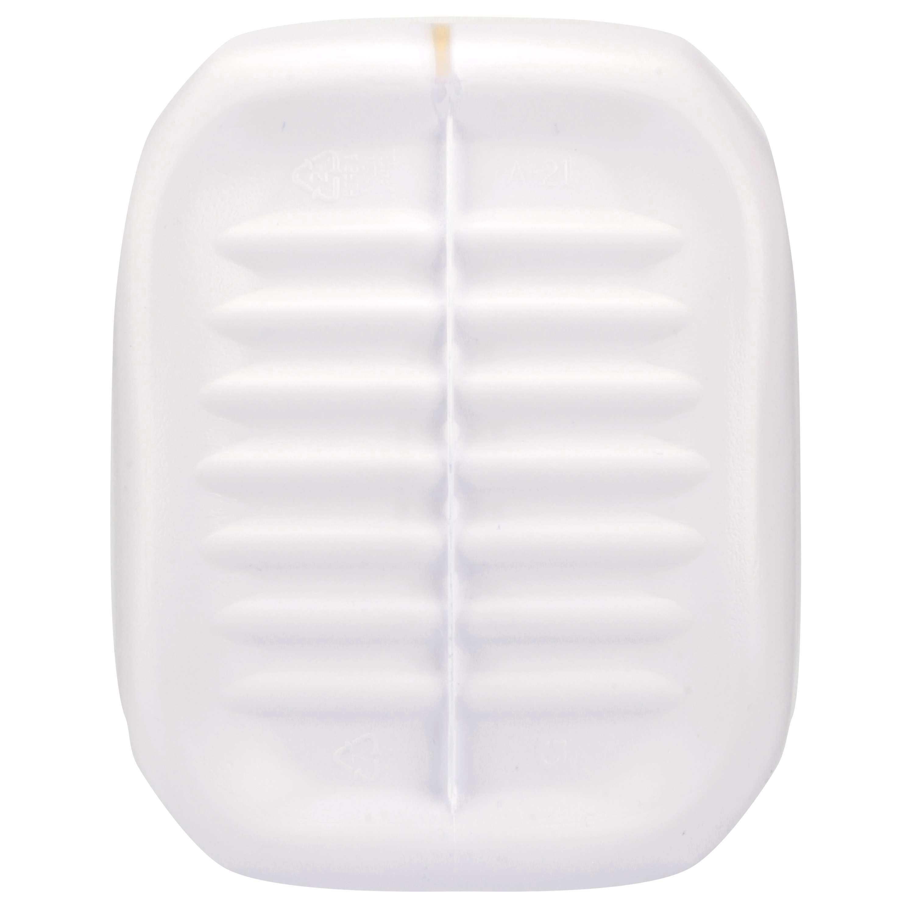 Product gallery 2103883