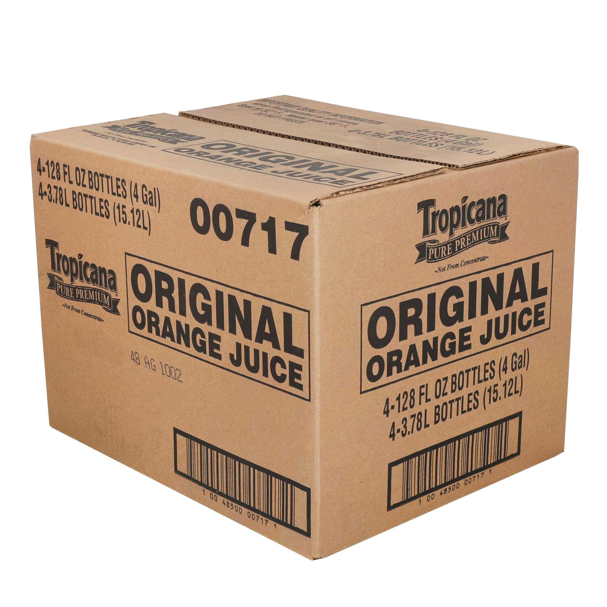 Product gallery 2103889