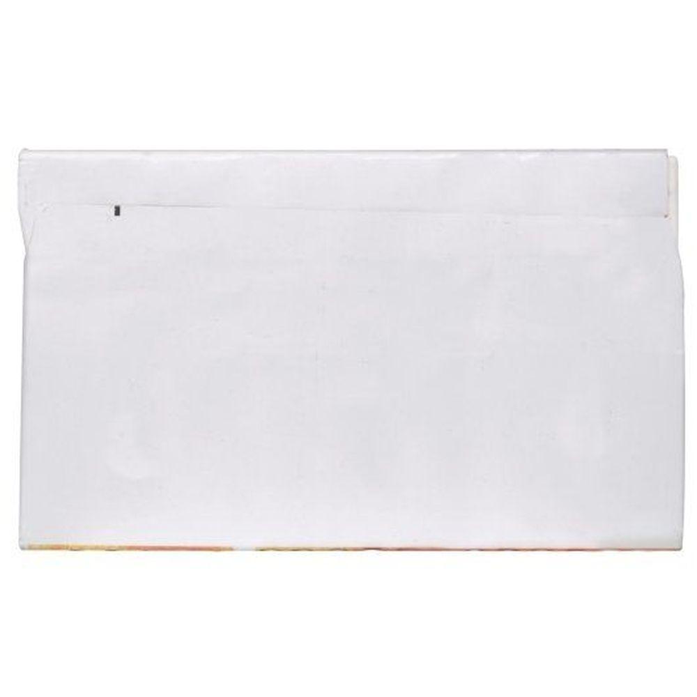 Product gallery 3838265