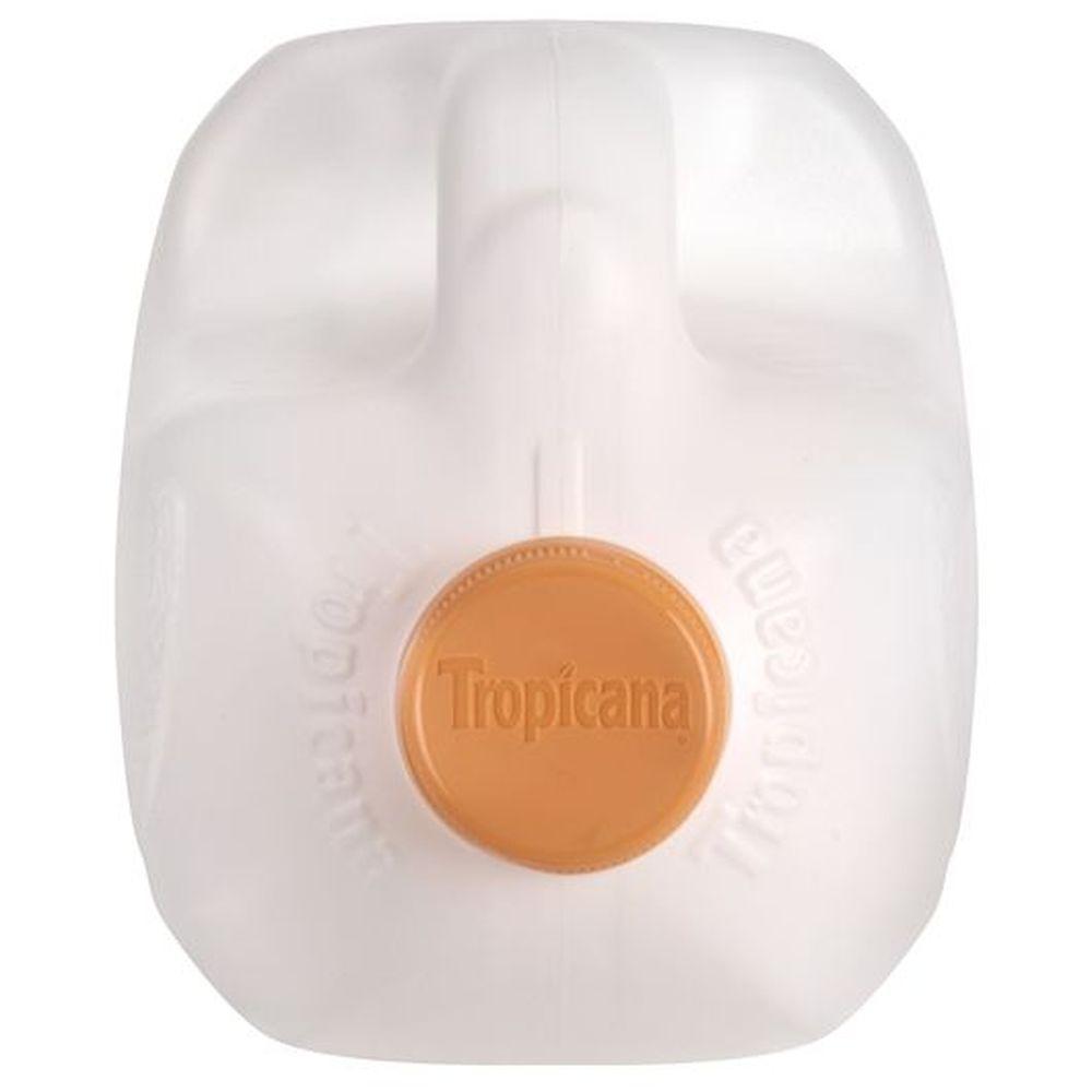 Product gallery 3866432