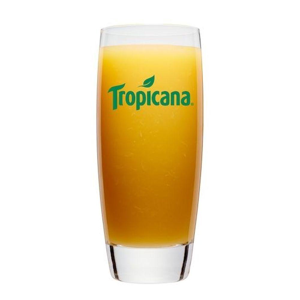 Product gallery 3866444