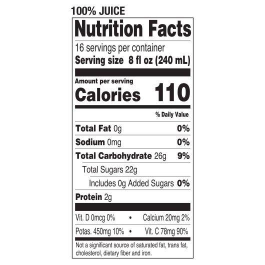 Product gallery 3866453