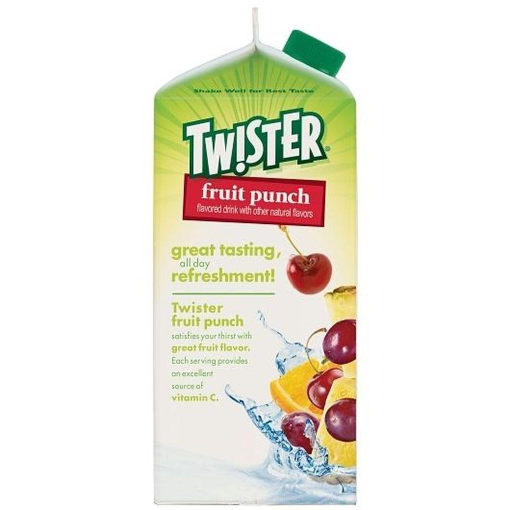 Product gallery 3843242