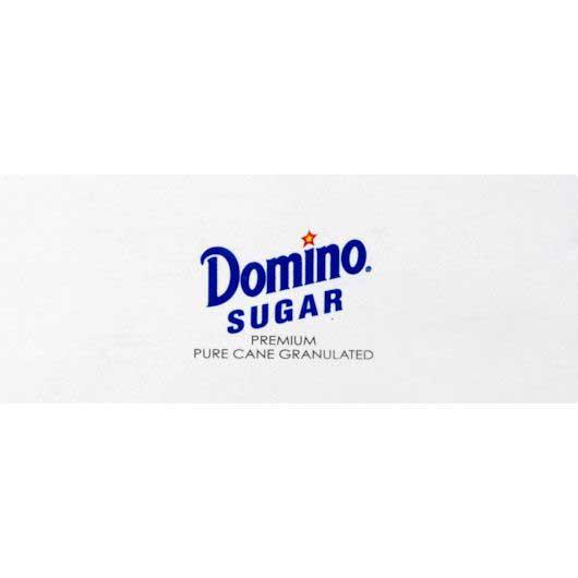 Product gallery 2541703