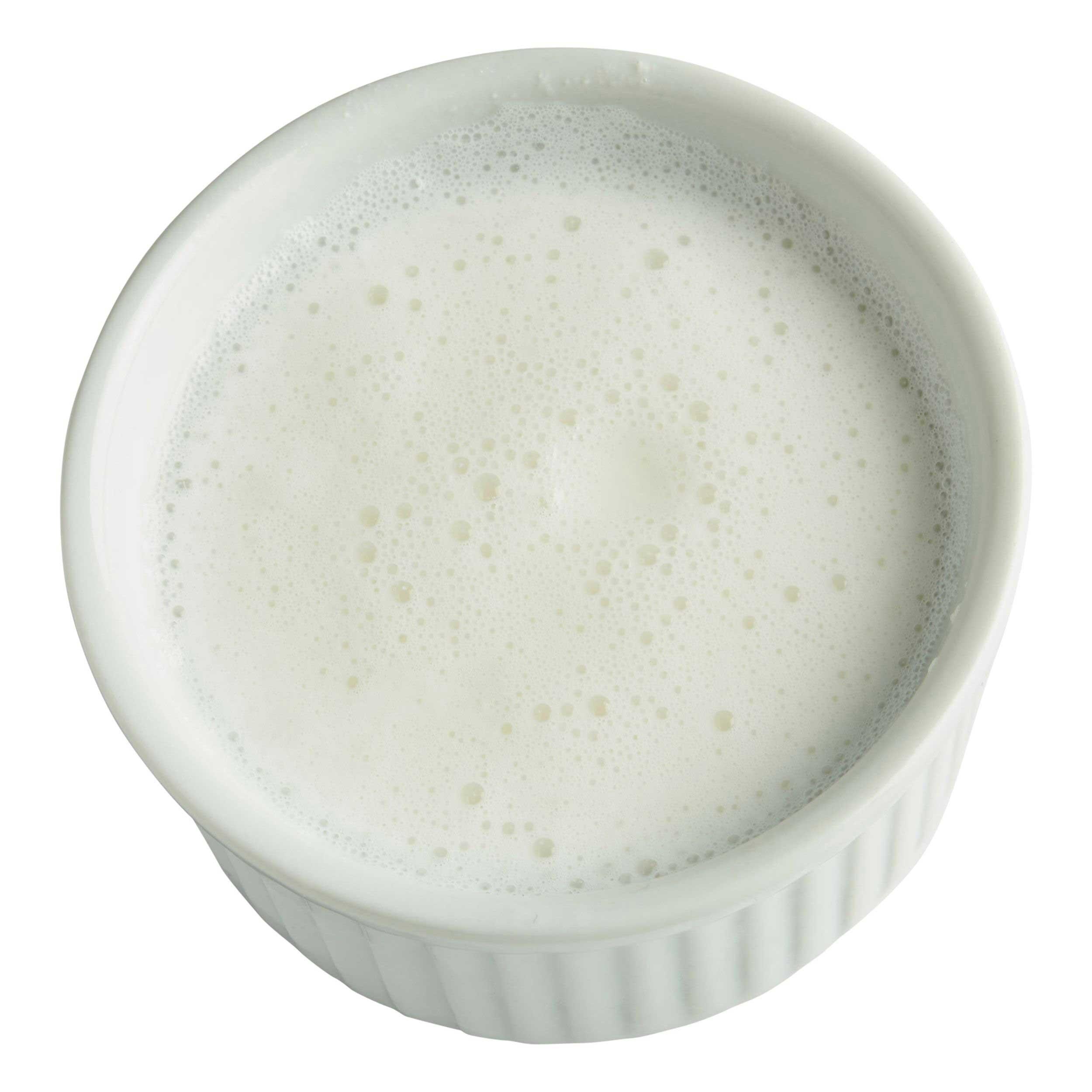 Product gallery 3218933