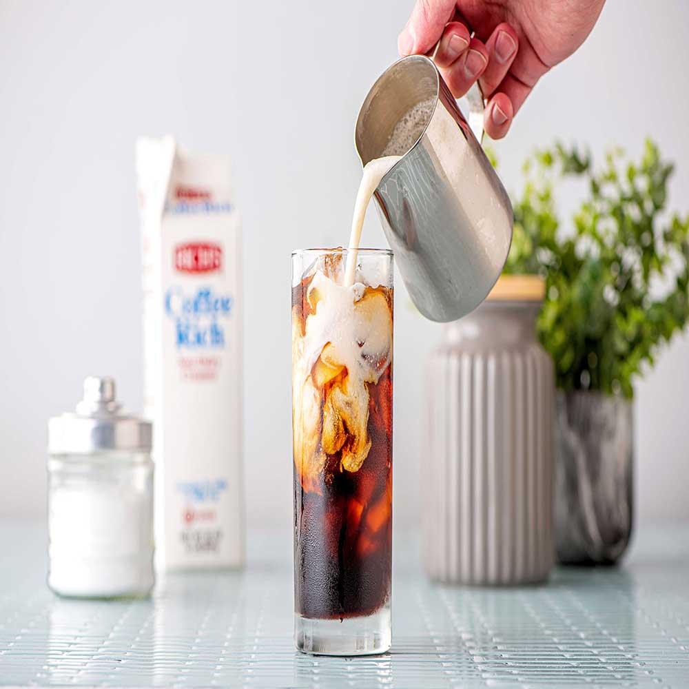 Product gallery 3218942