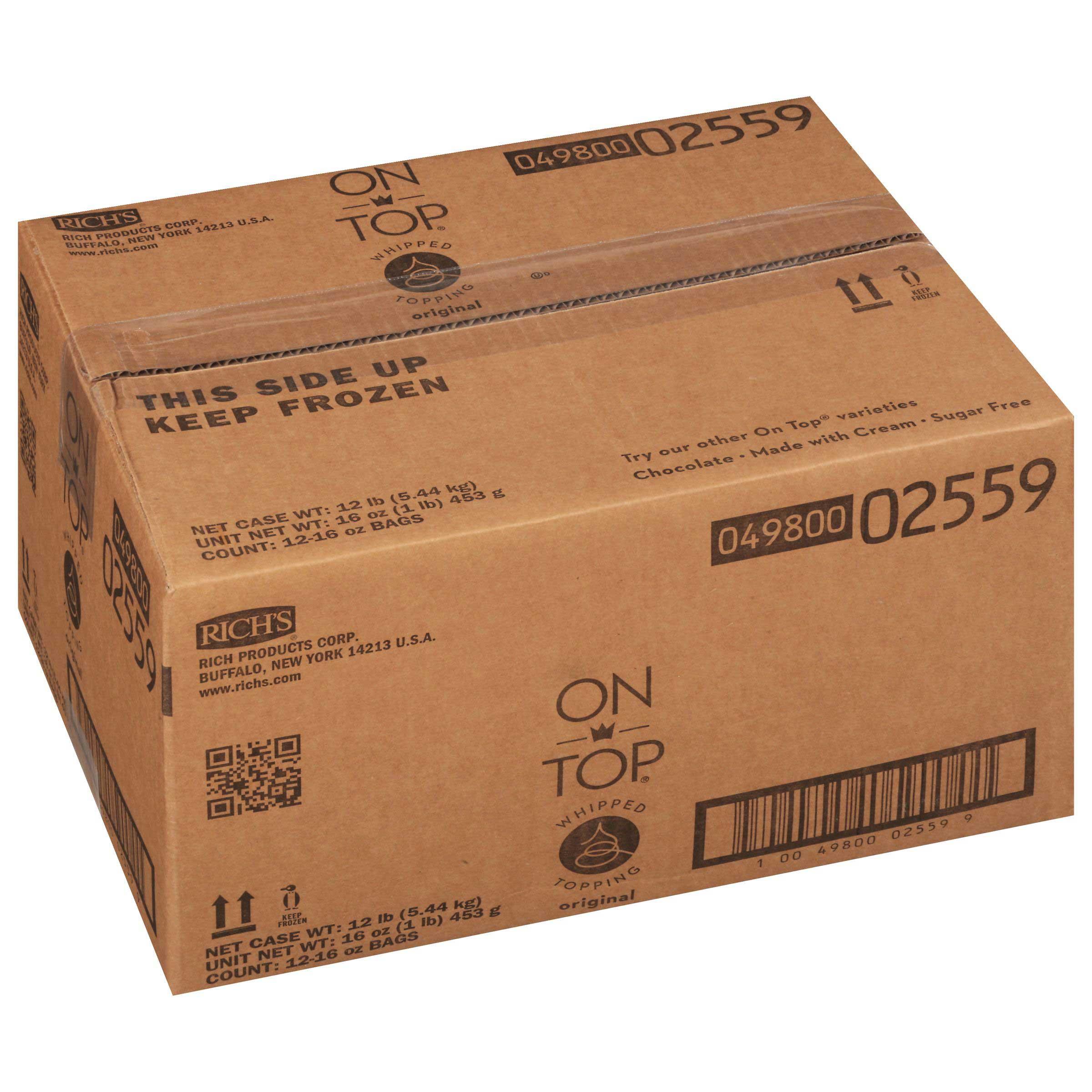 Product gallery 165596620