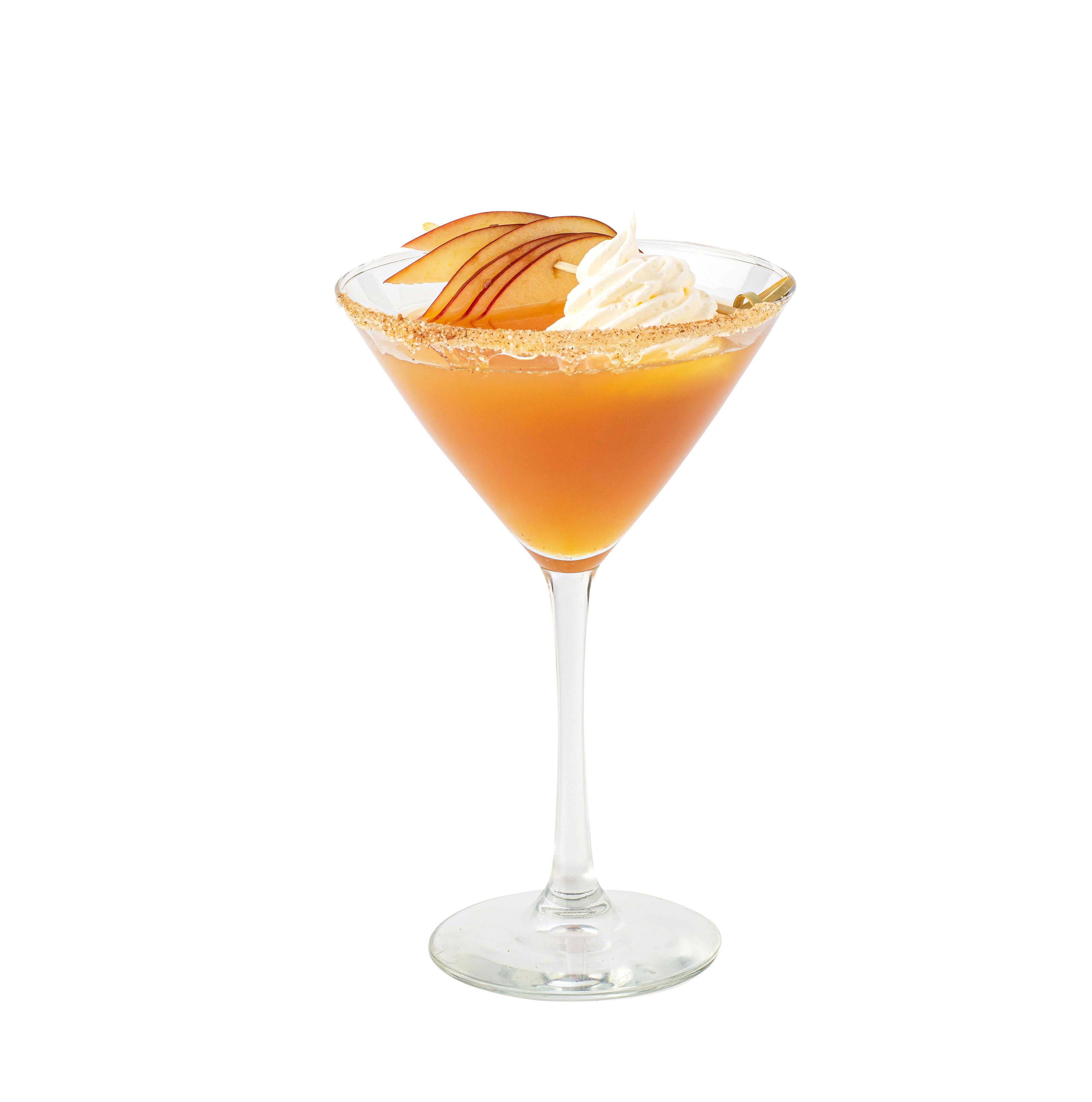 Product gallery 84179291