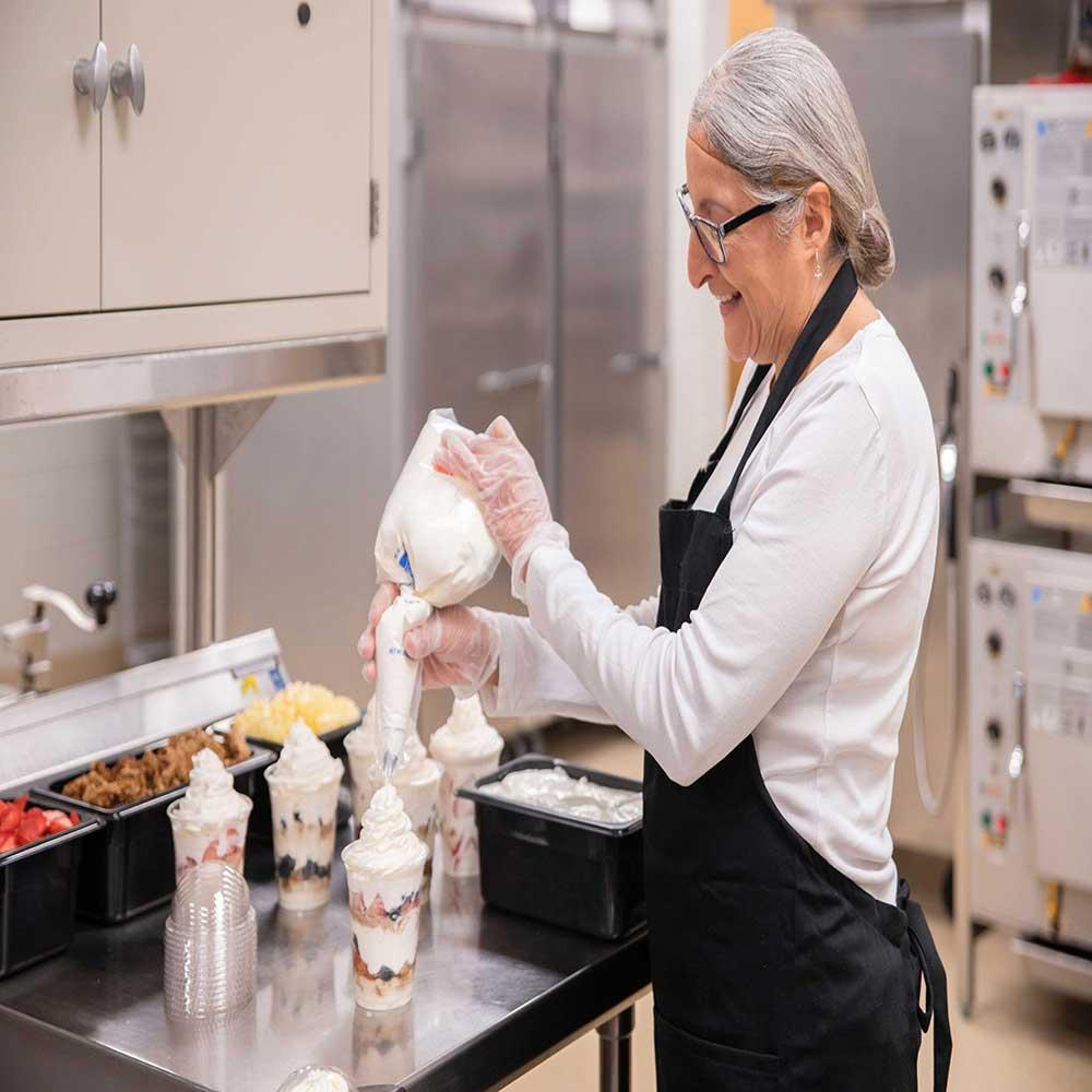 Product gallery 262364659