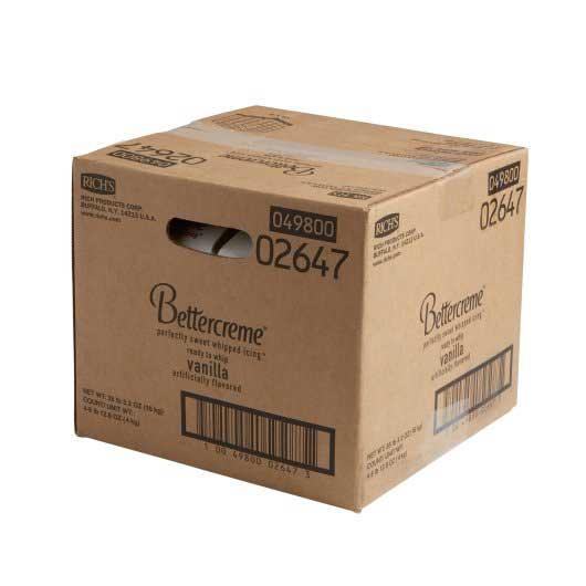 Product gallery 2472761