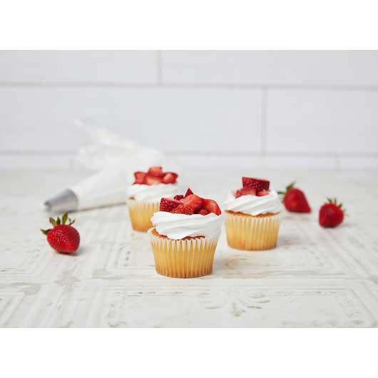 Product gallery 2472764