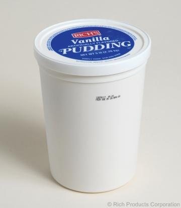 Product gallery 1434353