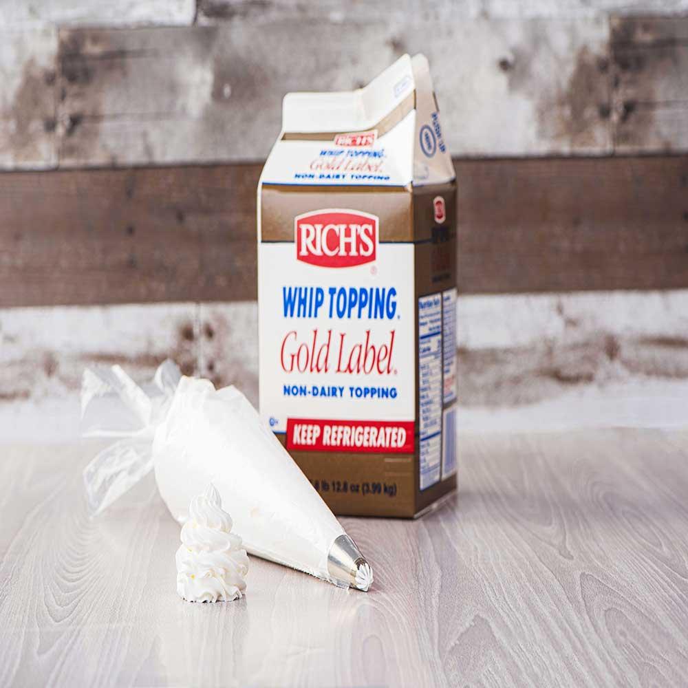 Product gallery 913112930