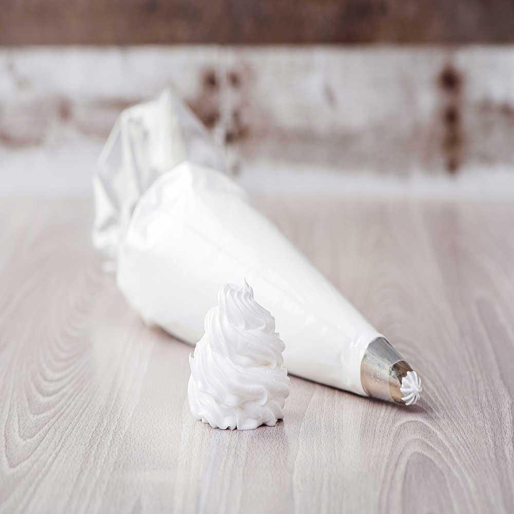 Product gallery 360125224