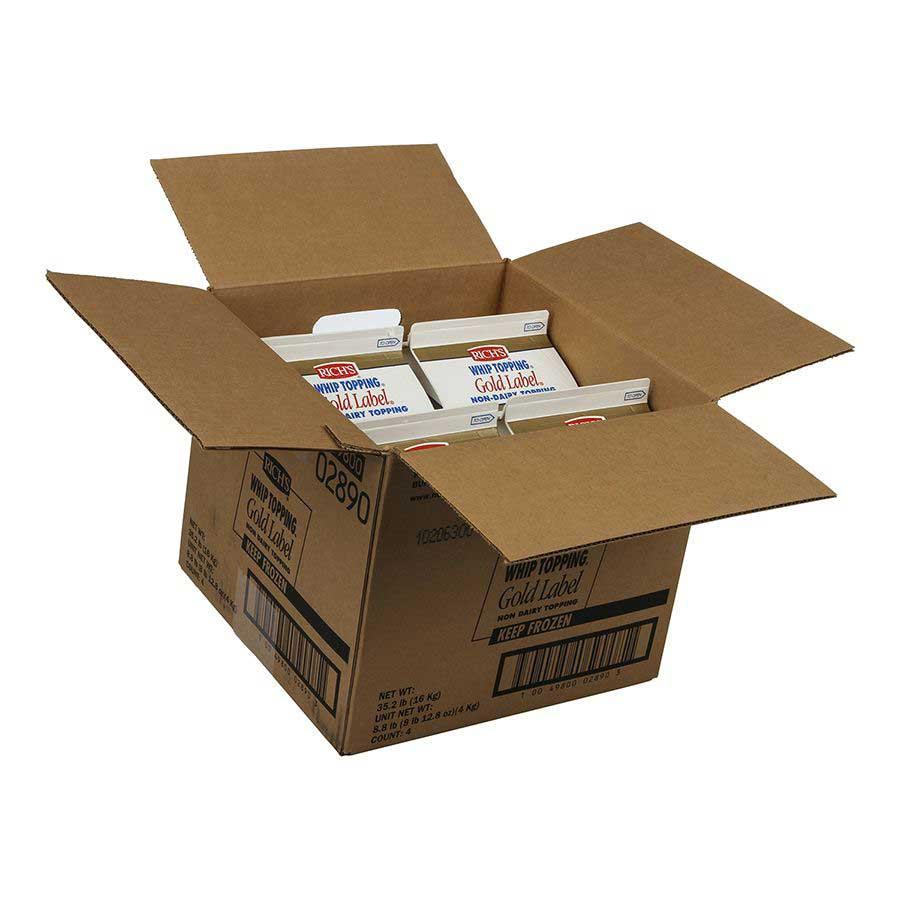 Product gallery 261238977