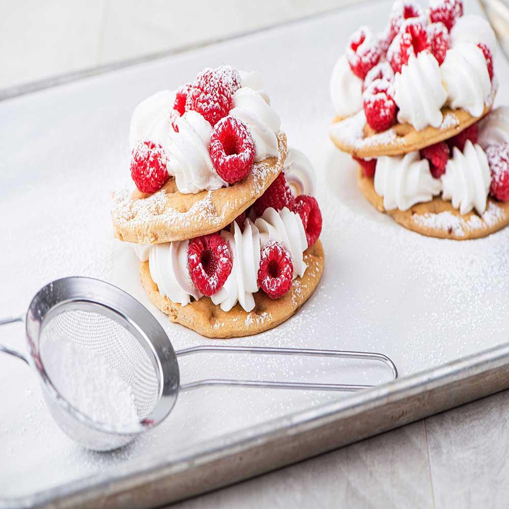 Product gallery 112946424