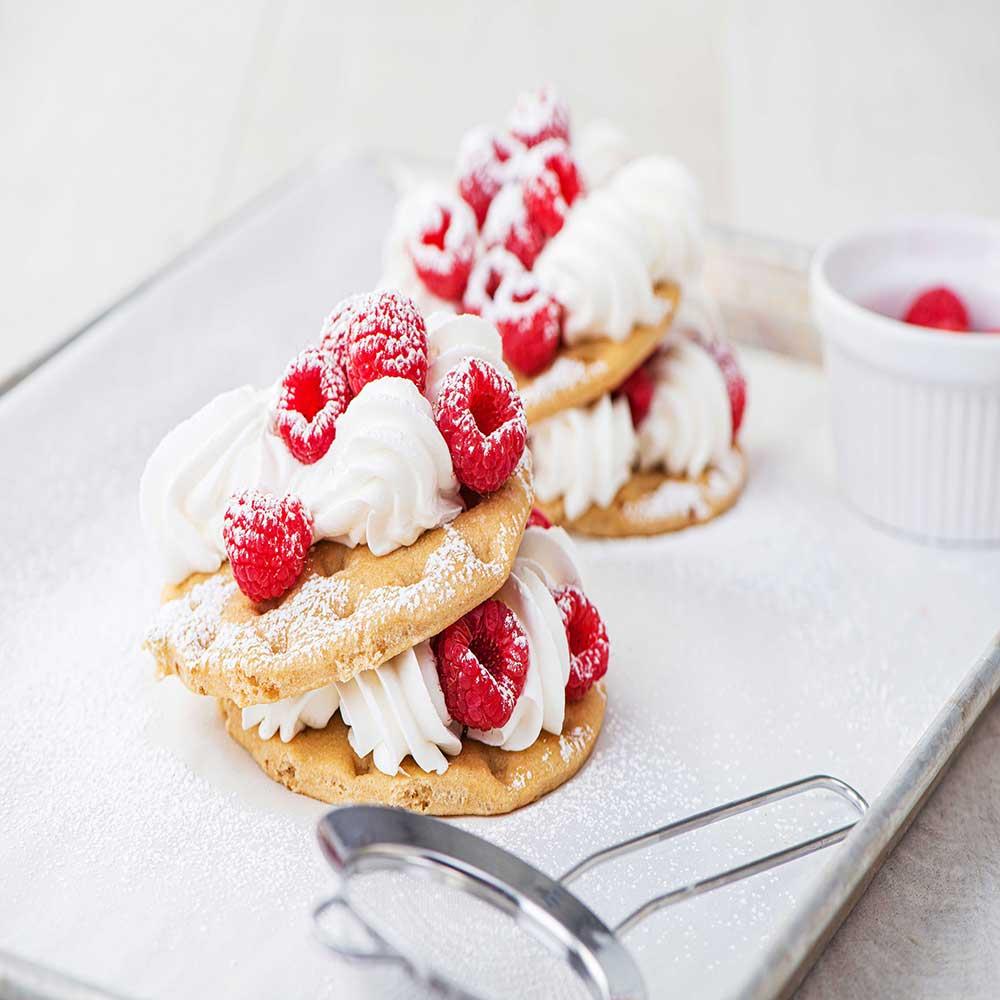 Product gallery 712608657