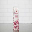 Rich's Vanilla Bettercreme Ready-to-Whip Non-Dairy Liquid Icing and Filling, 2 pound -- 12 per case