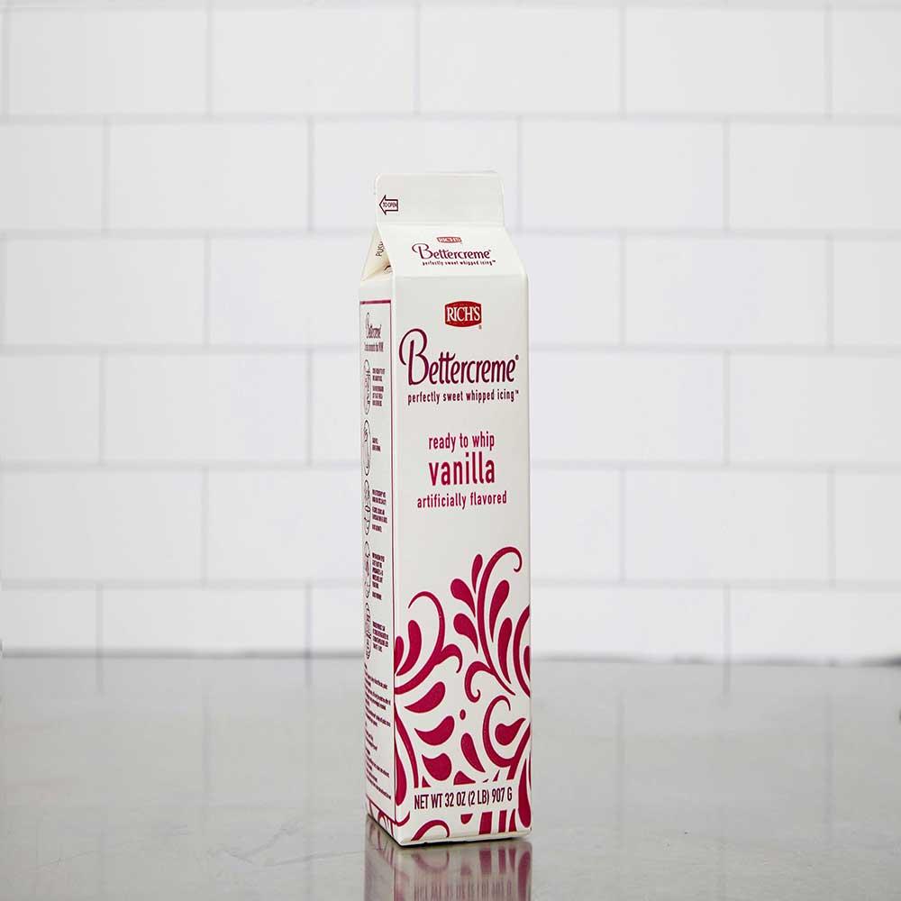 Product gallery 3219650