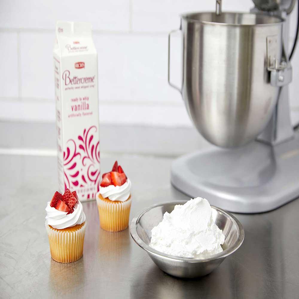 Product gallery 3219665