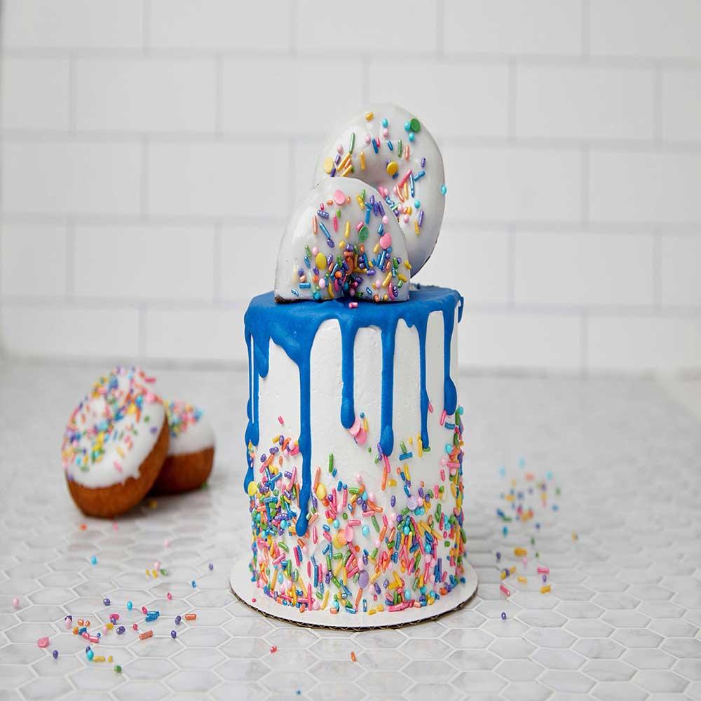 Product gallery 3219671