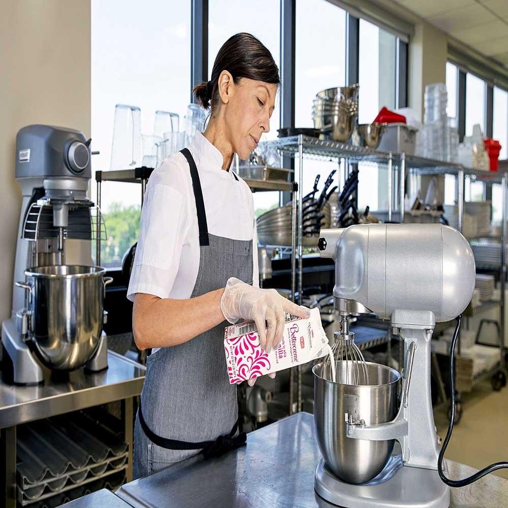 Product gallery 3219674