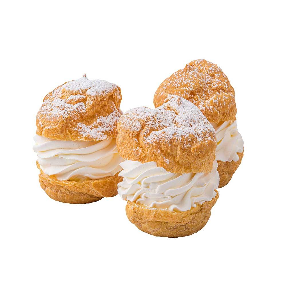 Product gallery 699580193