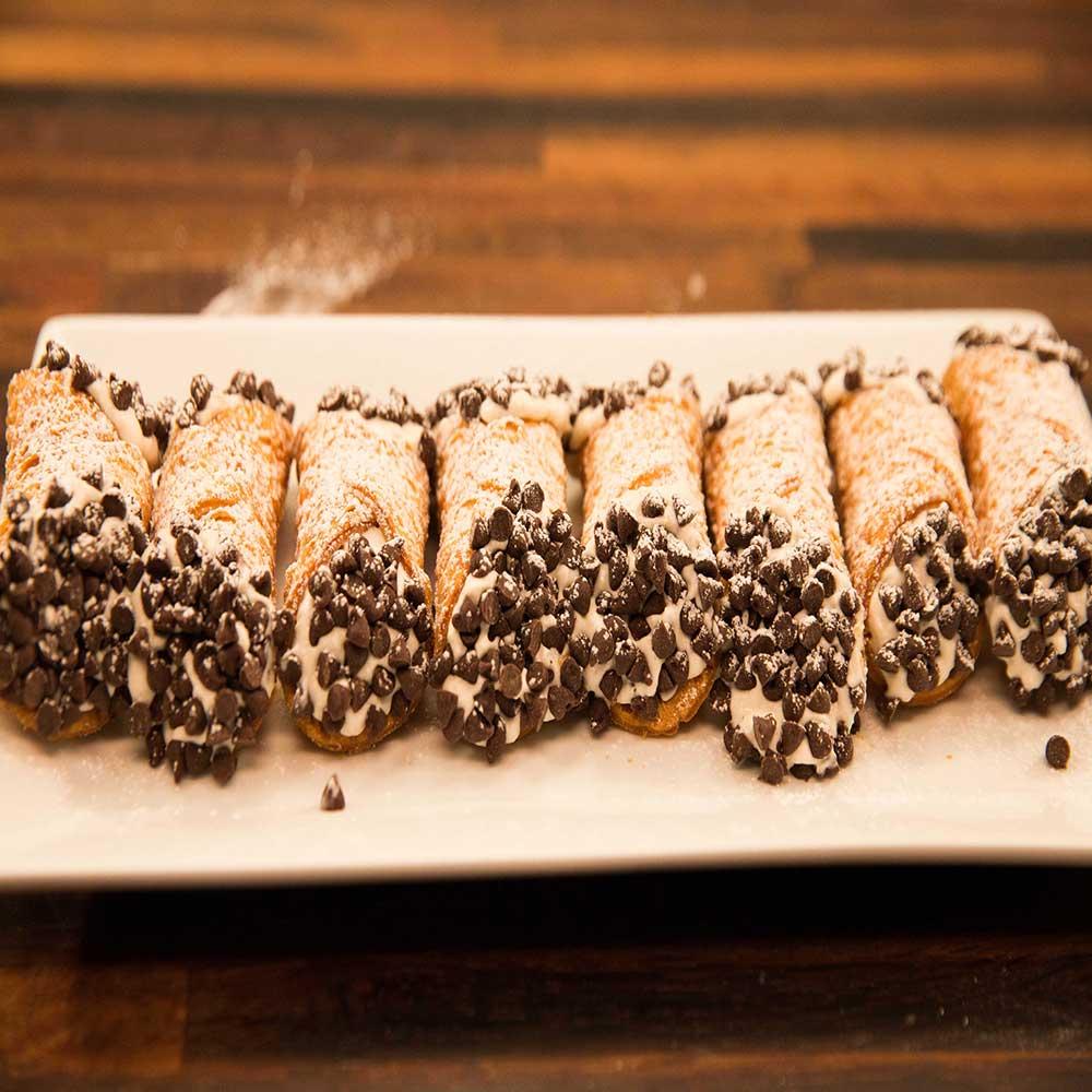 Product gallery 768480135