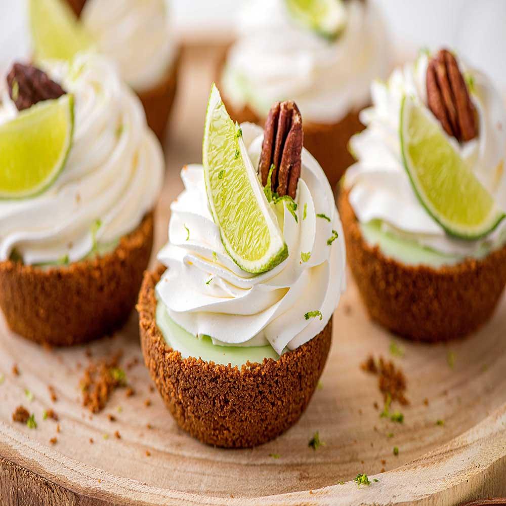 Product gallery 691085264