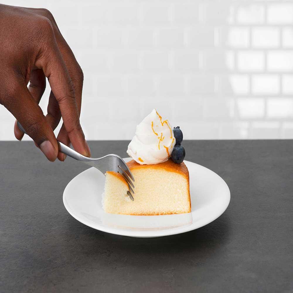 Product gallery 304626726