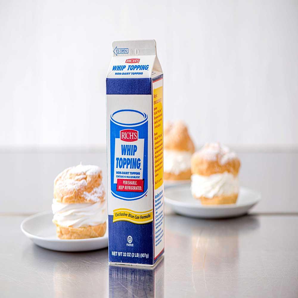 Product gallery 897490106