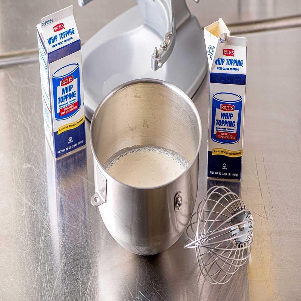 Product gallery 349383239