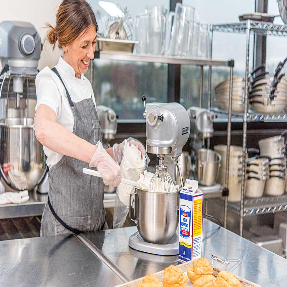 Product gallery 346039736