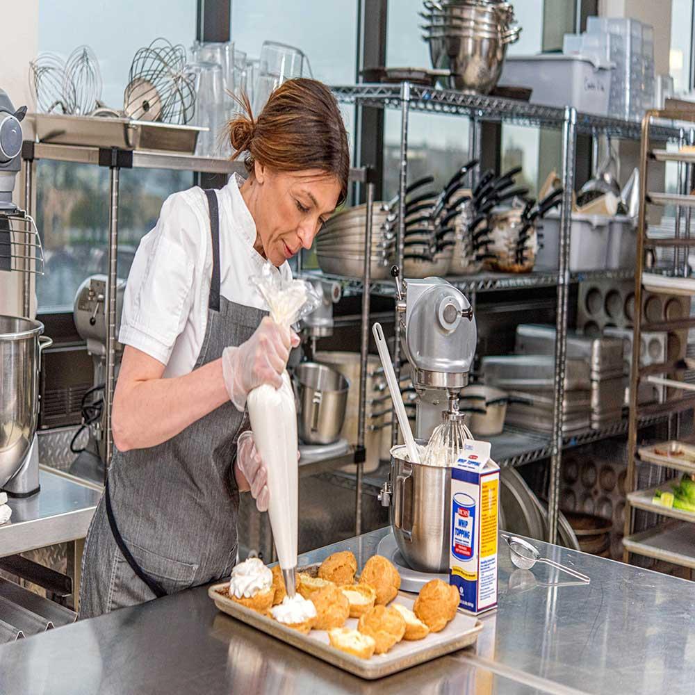 Product gallery 917855263