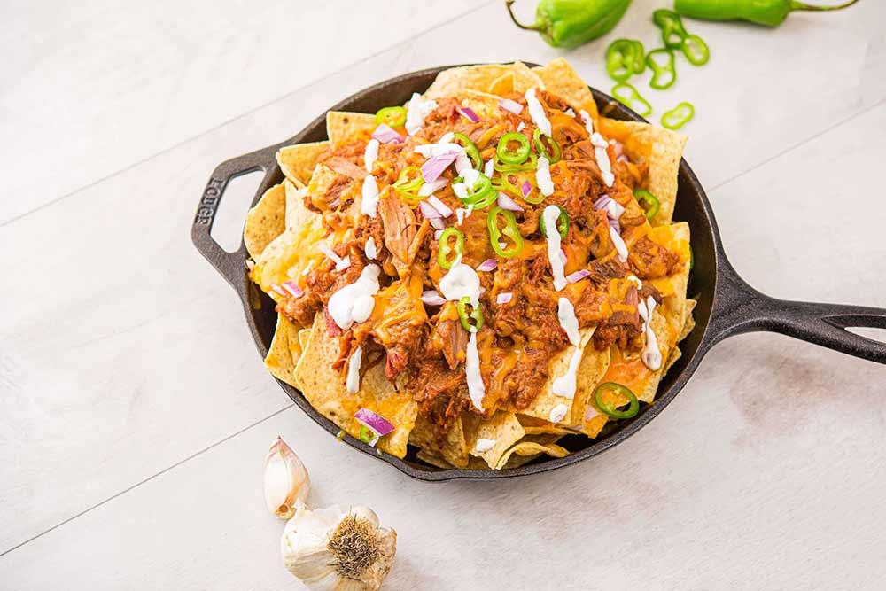 Product gallery 2454110