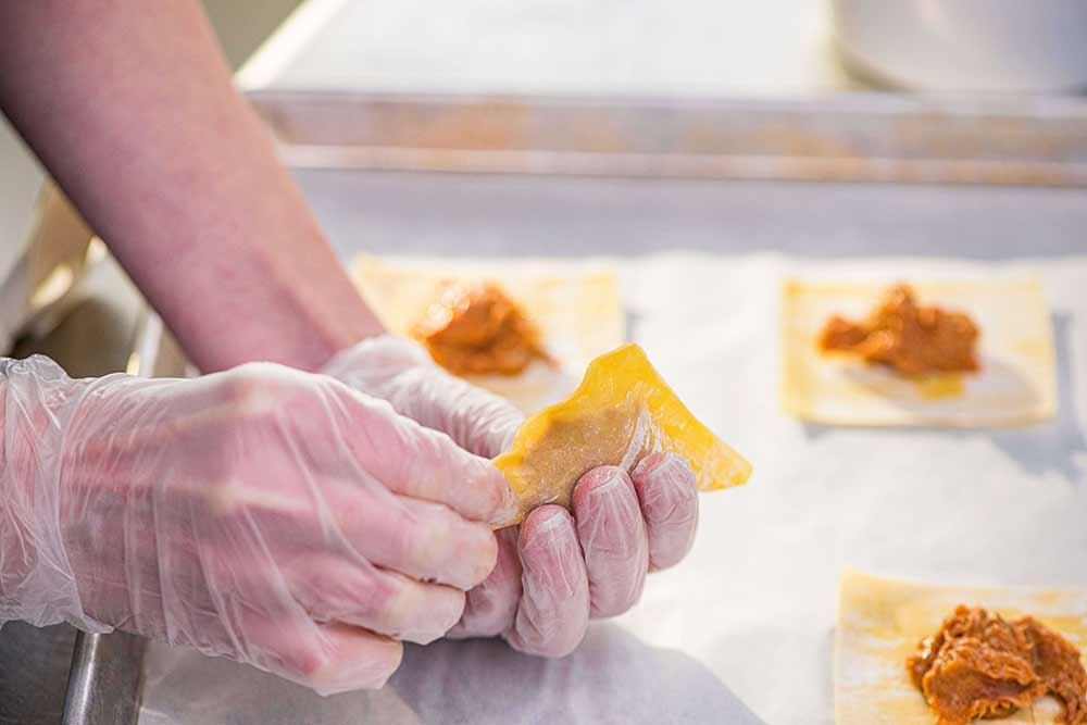 Product gallery 2454116