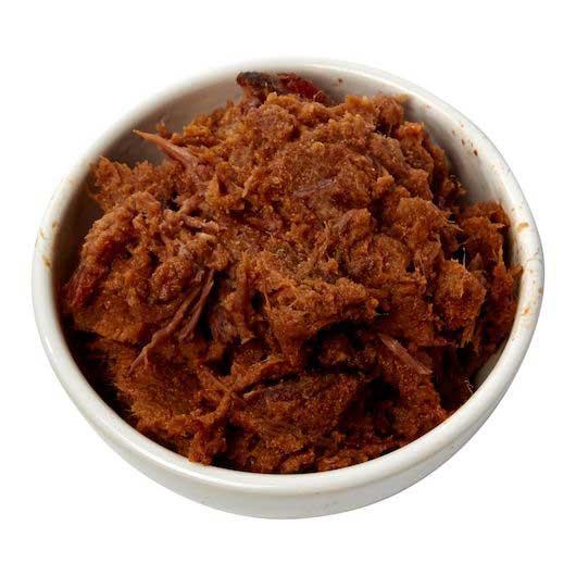 Product gallery 2551114