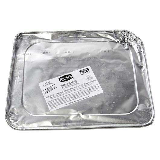 Product gallery 2551102