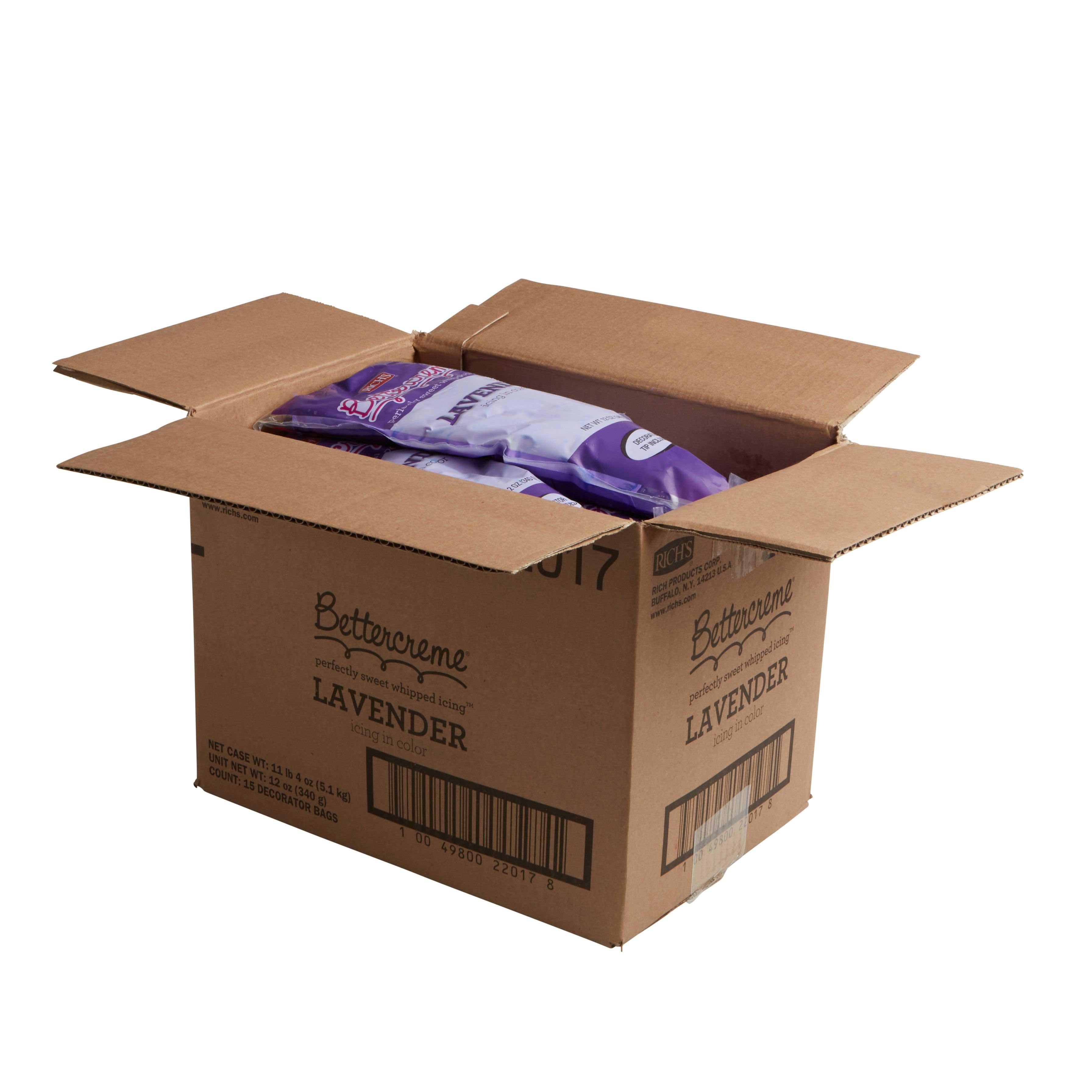 Product gallery 1961932