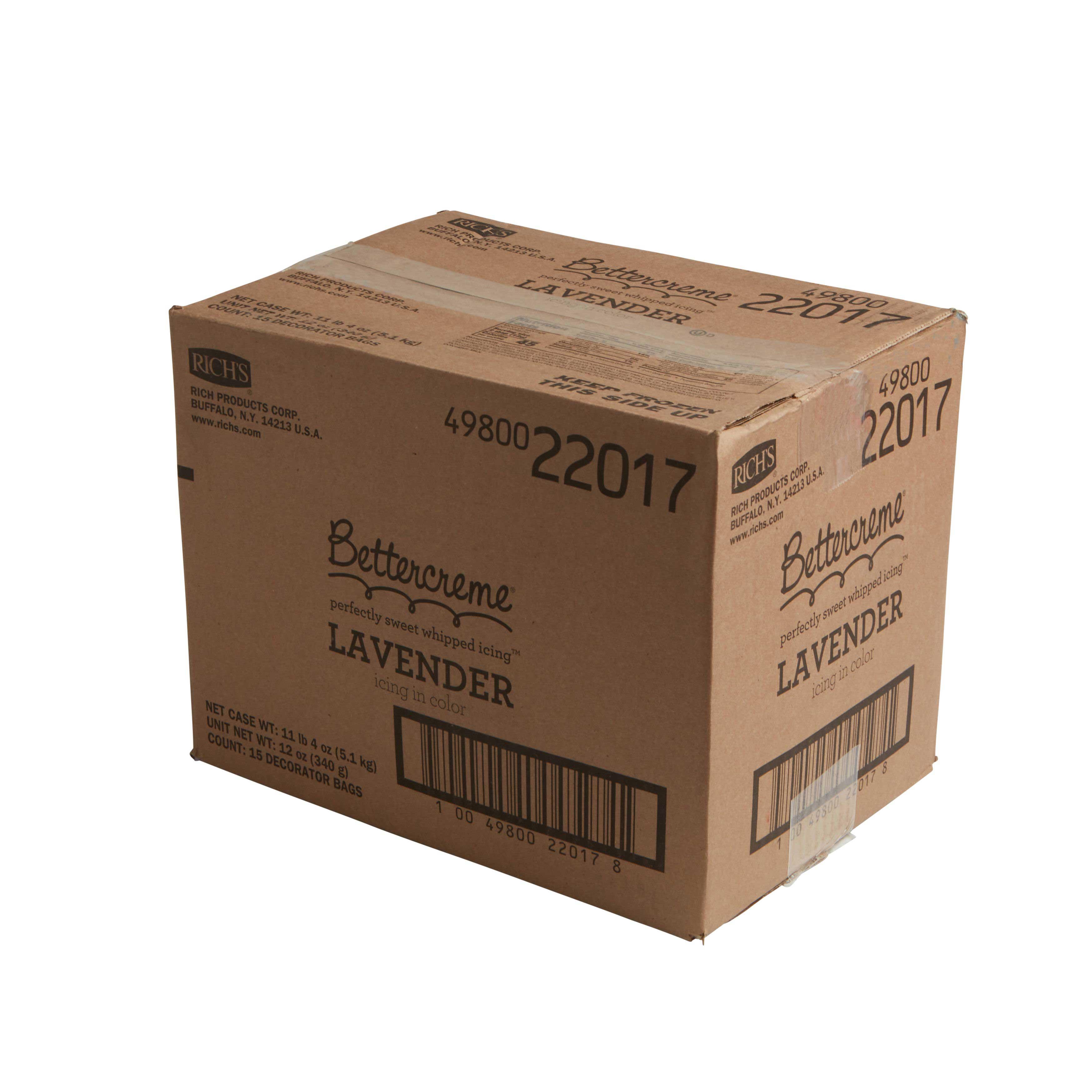 Product gallery 1961935