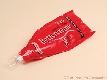 Product gallery 1433981