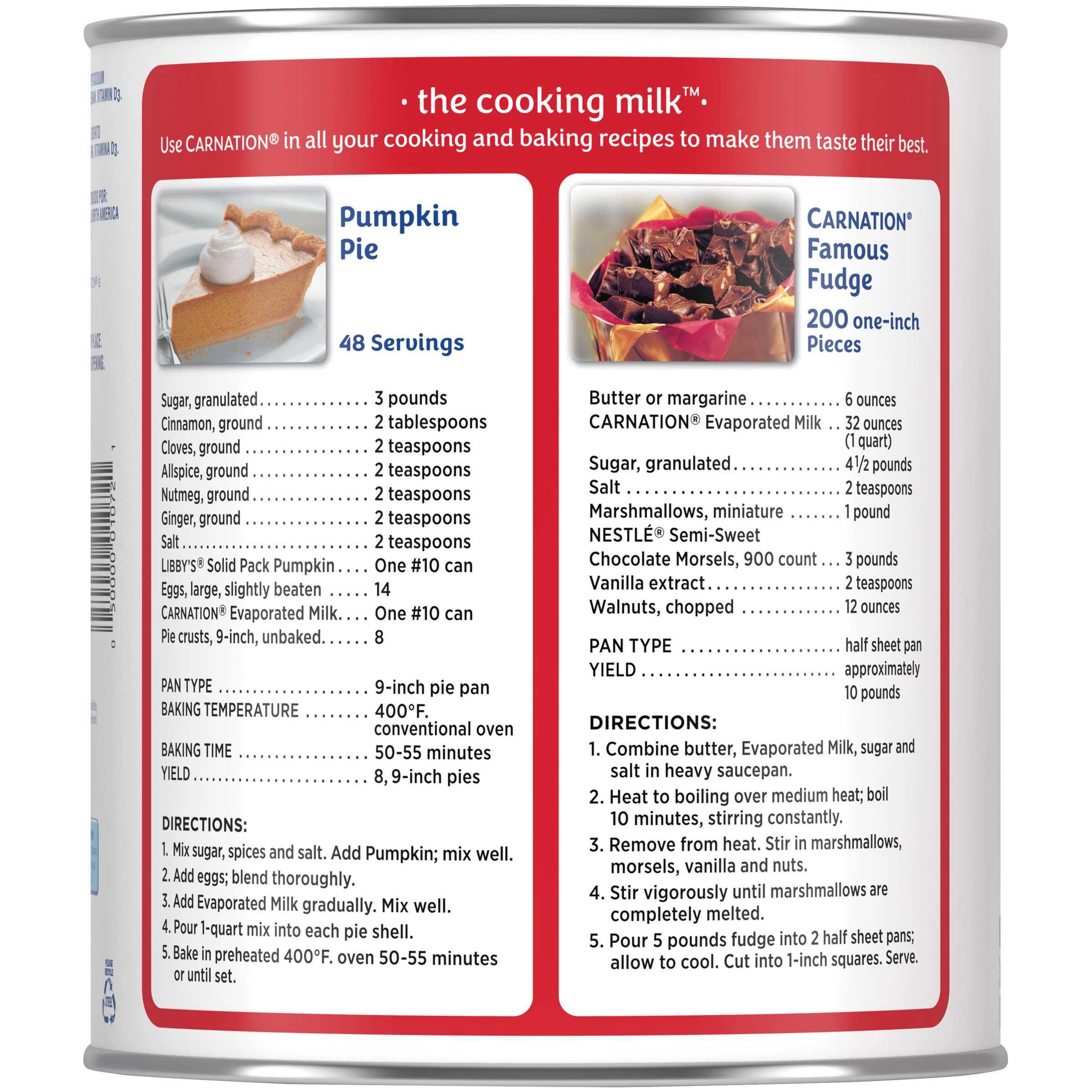 Product gallery 3355516