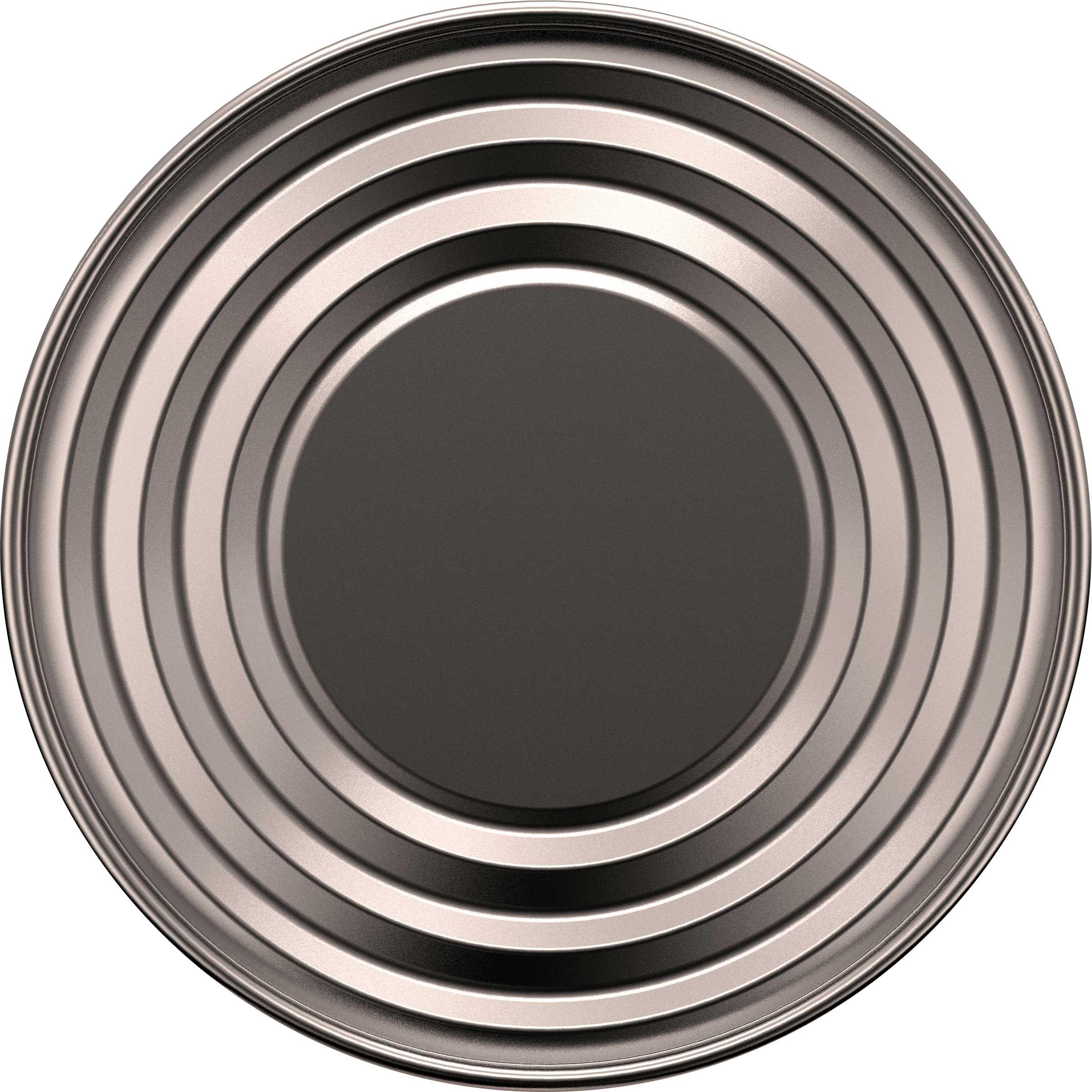 Product gallery 1334154