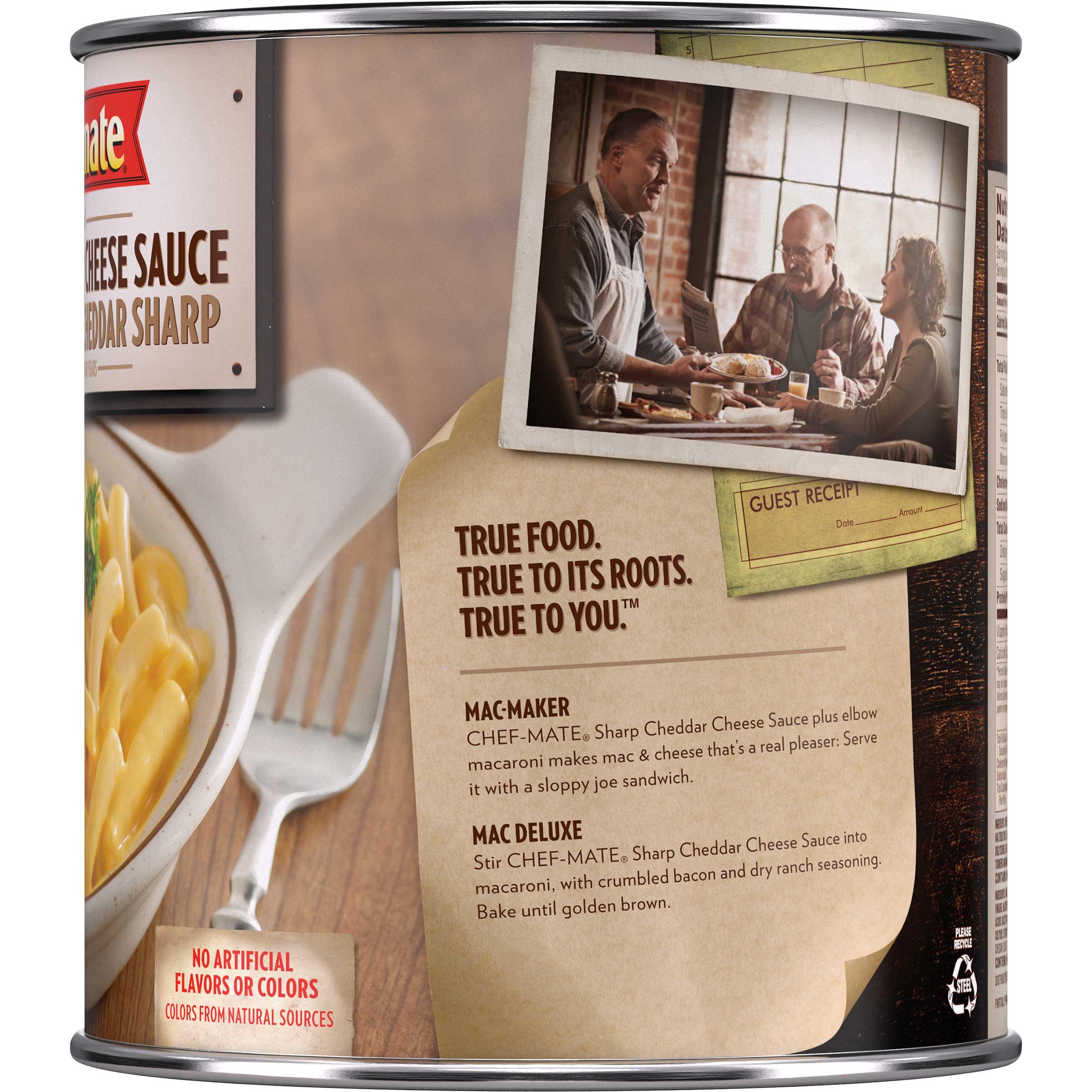 Product gallery 1334160