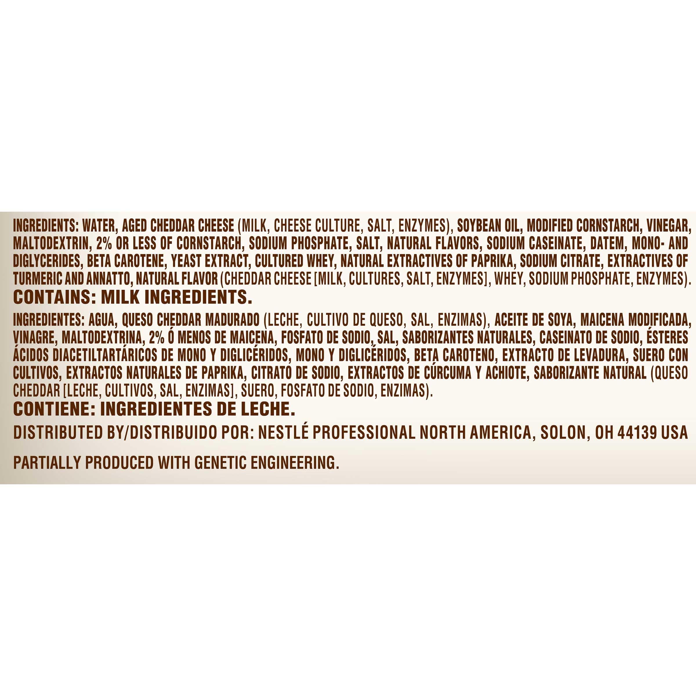 Product gallery 1334166