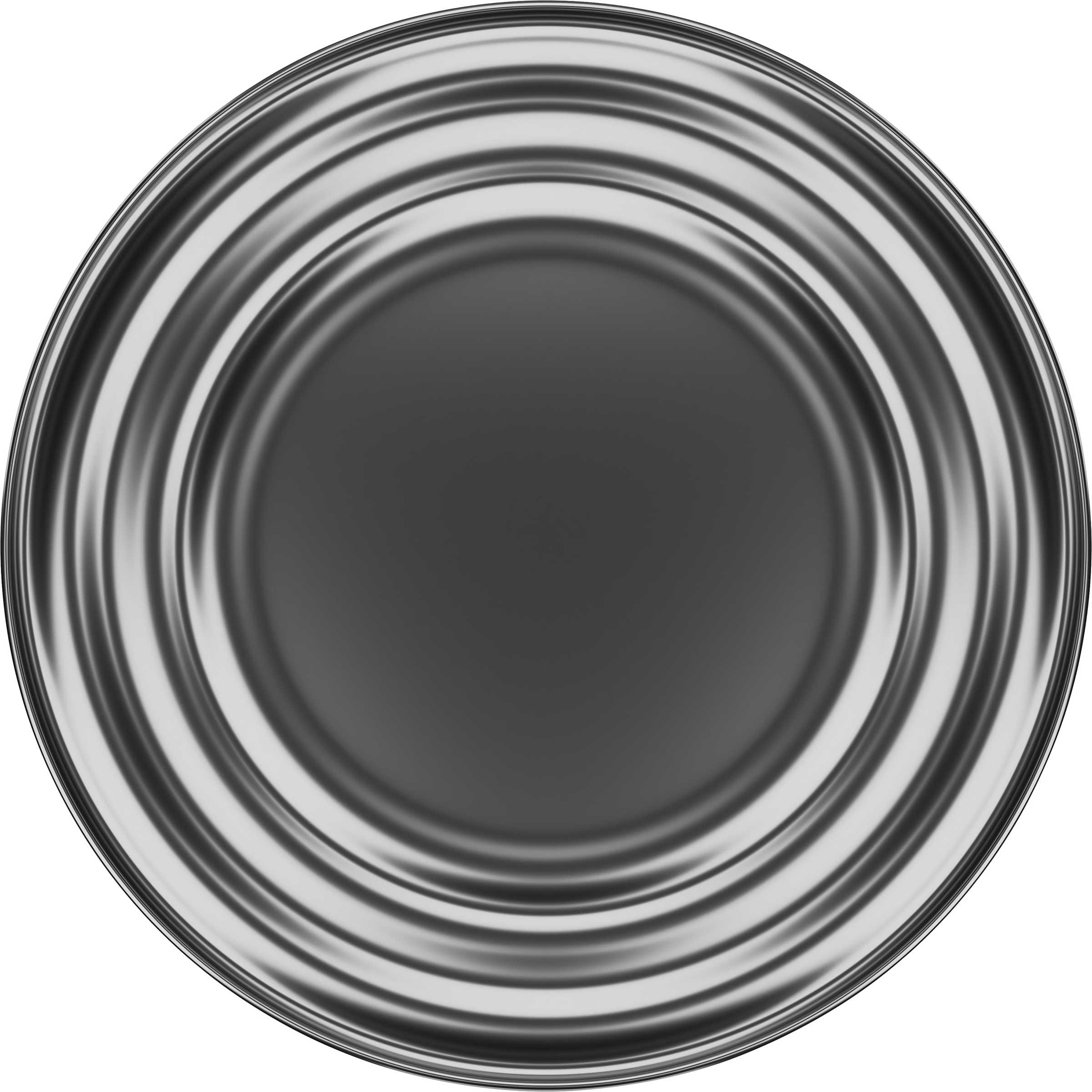 Product gallery 1334181