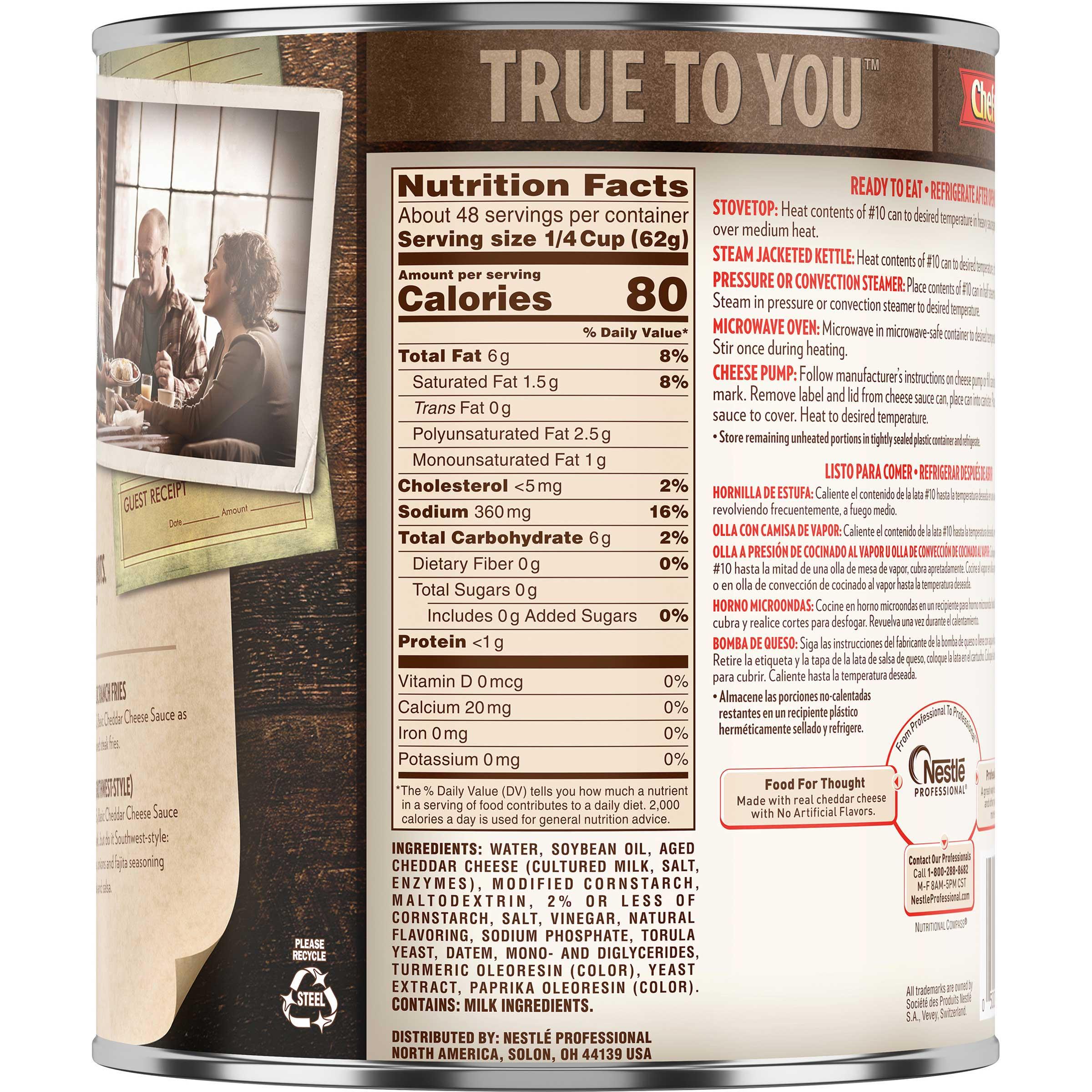 Product gallery 1334184