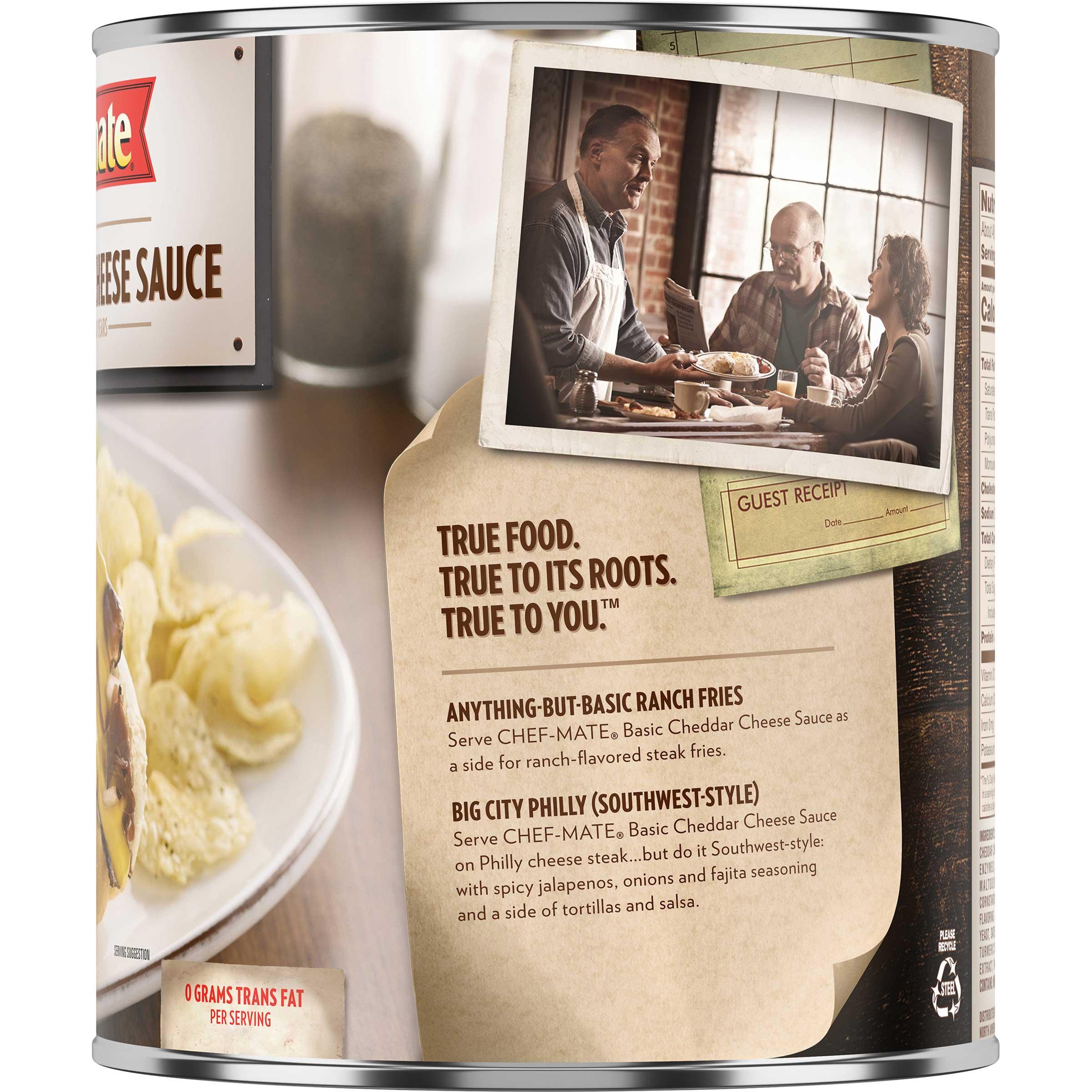 Product gallery 1334187