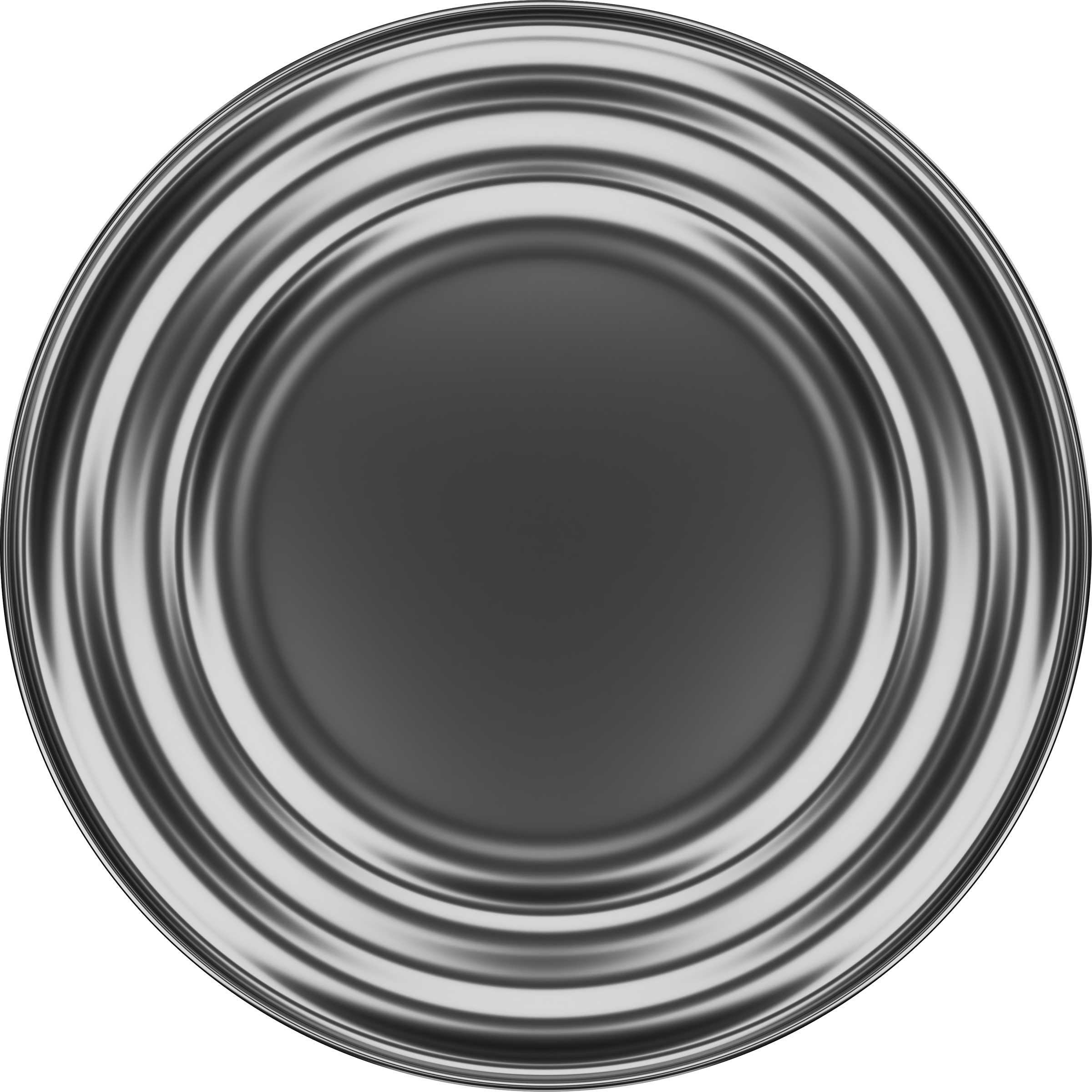 Product gallery 1334073